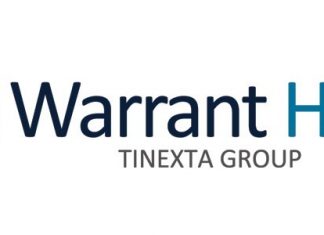 Warrant Garden: un sostegno alle imprese nella transizione green