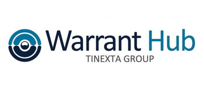 warrant Warrant Garden: un sostegno alle imprese nella transizione green