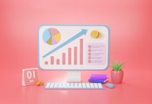 Web Marketing nel 2021: come e perché farlo web marketing nel 2021