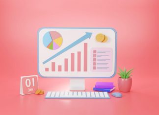 web marketing nel 2021