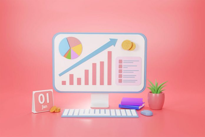 web marketing nel 2021 web marketing nel 2021