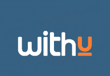 WithU: la multi-utility ridisegna il portale con Neosperience e Myti