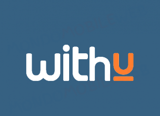 WithU: la multi-utility ridisegna il portale con Neosperience e Myti