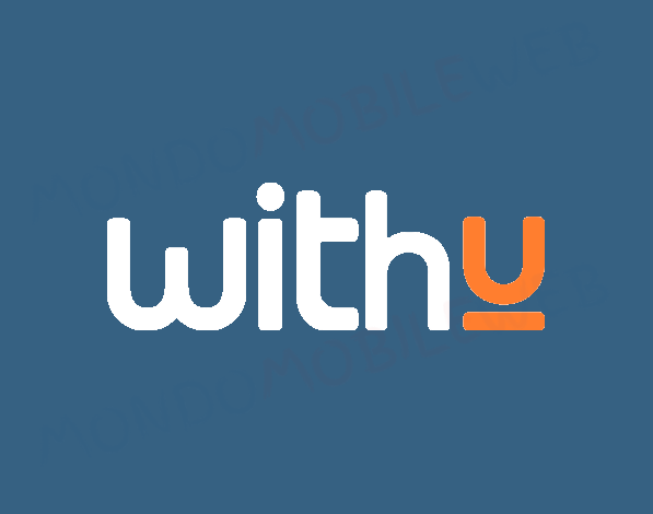 WithU: la multi-utility ridisegna il portale con Neosperience e Myti