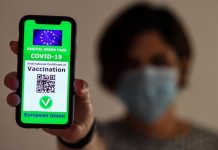 come scaricare il green pass