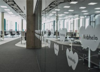 Webhelp nominata Global Leader in Customer Experience da Everest Group