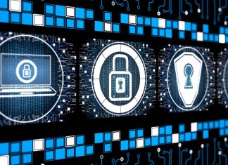 Attacchi alle Web app