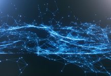Proteggere il data journey dei dipendenti, ovunque