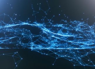 Proteggere il data journey dei dipendenti, ovunque