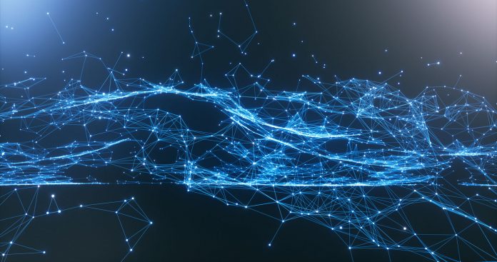 Proteggere il data journey dei dipendenti, ovunque Proteggere il data journey dei dipendenti, ovunque