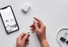 Caricabatteria wireless: tutto sulla ricarica senza filo per cellulare Caricabatteria wireless tutto sulla ricarica senza filo per cellulare