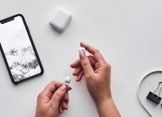 Caricabatteria wireless tutto sulla ricarica senza filo per cellulare