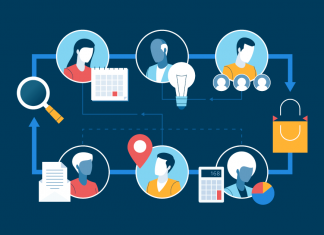 Cosè-il-workflow-management-1