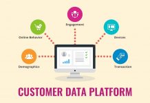 Customer Data Platform