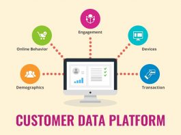 Customer Data Platform