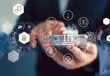 Digitalizzazione delle banche: a che punto sono gli istituti italiani? Digitalizzazione delle banche