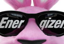 Energizer digitalizza l’area Finance grazia a SAP Energizer