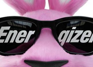 Energizer
