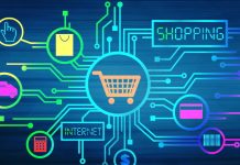 I vantaggi ambientali dell'eCommerce