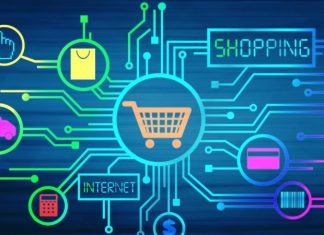 I vantaggi ambientali dell'eCommerce