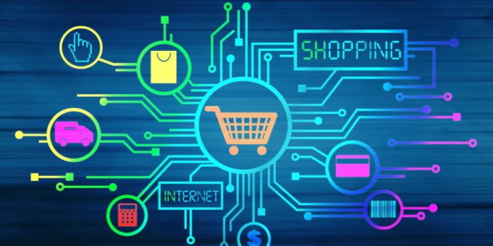 I vantaggi ambientali dell'eCommerce