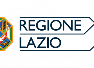 No Vax o hacker hanno bloccato il CED della Regione Lazio