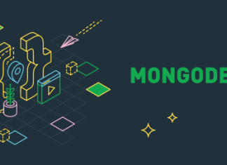 MongoDB: tutte le novità e le nuove funzionalità