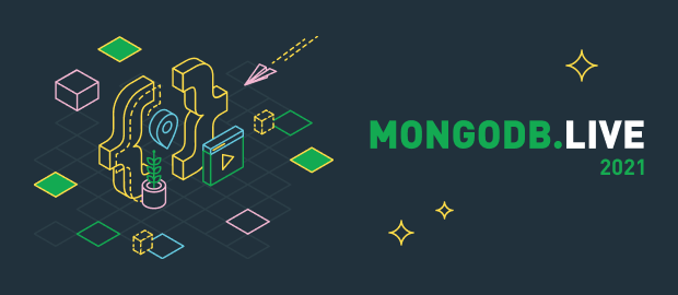 MongoDB: tutte le novità e le nuove funzionalità