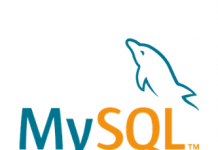Oracle lancia MySQL Autopilot per MySQL HeatWave Service Oracle lancia MySQL Autopilot per MySQL HeatWave Service