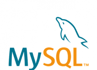 Oracle lancia MySQL Autopilot per MySQL HeatWave Service