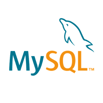 Oracle lancia MySQL Autopilot per MySQL HeatWave Service