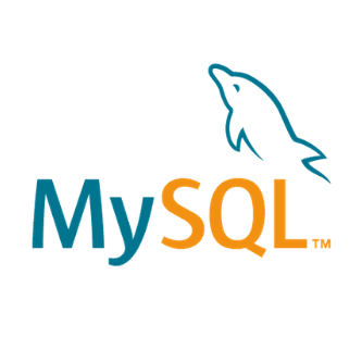 Oracle lancia MySQL Autopilot per MySQL HeatWave Service Oracle lancia MySQL Autopilot per MySQL HeatWave Service