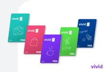 Carte personalizzabili con icone scritte o disegni