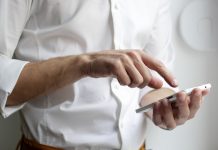 Truffe telefoniche: come difendersi efficacemente? In questo articolo vediamo le tipologie di truffe telefoniche così da poterle riconoscere