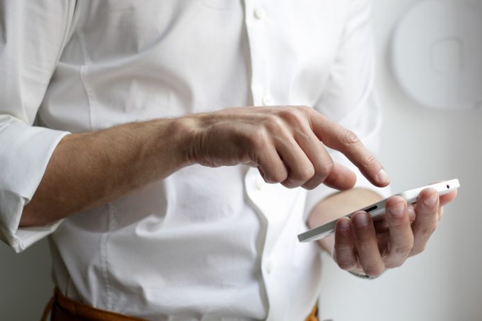 In questo articolo vediamo le tipologie di truffe telefoniche così da poterle riconoscere In questo articolo vediamo le tipologie di truffe telefoniche così da poterle riconoscere