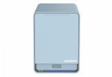 Qmiro Plus-201W, la soluzione di QNAP per uno smart working davvero smart! Qmiro Plus, la soluzione di QNAP per uno smart working davvero smart!