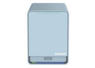 Qmiro Plus, la soluzione di QNAP per uno smart working davvero smart!