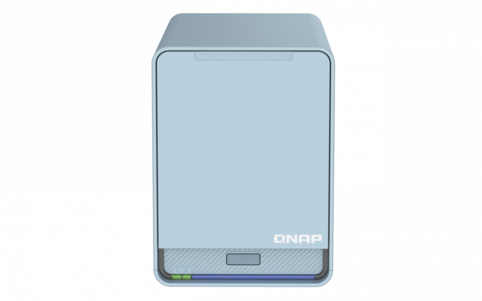 Qmiro Plus, la soluzione di QNAP per uno smart working davvero smart!