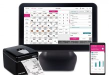 EasyCassa di Mooney: la rivoluzione dei registratori di cassa easycassa