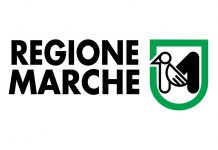 Regione Marche migliora la sicurezza informatica grazie a Check Point Software Technologies Regione Marche migliora la sicurezza informatica grazie a Check Point Software Technologies