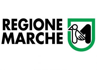 Regione Marche migliora la sicurezza informatica grazie a Check Point Software Technologies