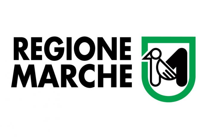 Regione Marche migliora la sicurezza informatica grazie a Check Point Software Technologies Regione Marche migliora la sicurezza informatica grazie a Check Point Software Technologies