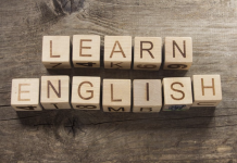 lezioni di inglese online