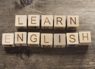 lezioni di inglese online