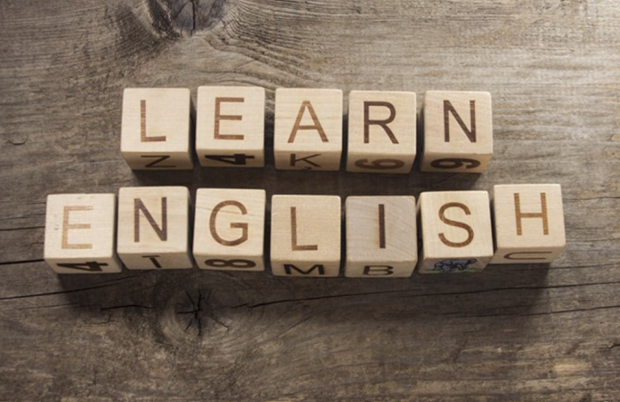 lezioni di inglese online lezioni di inglese online