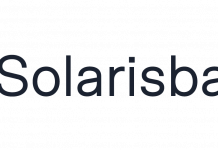 Solarisbank logo corretto