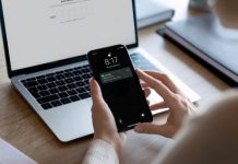 Synology C2 Transfer: la soluzione per proteggere il trasferimento file