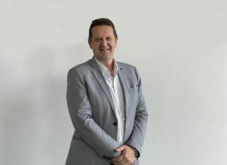 Hikvision: Alessandro Buratti è Offering & Product Manager