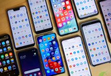 HOVIO App per voce su internet ovunque app HOVIO