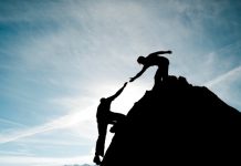 Il segreto per arrivare al successo? Adottare il cloud arrivare al successo